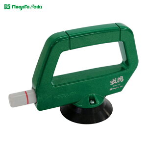 SK �V�����@ OCPL-75F �I�N�g�p�X���t�^ �z�r (1��)