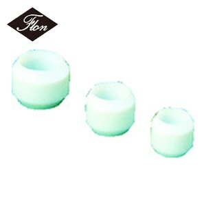 tP~J tbfiPTFEj \o^V[ Oa6ӗp i10j (1) iԁFNR0076-004