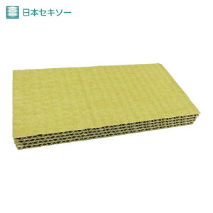 �Z�L�\�[ �N�b�V����AFD3�^�e (1��) NS-SKD3AF200