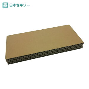 �Z�L�\�[ �N�b�V����AFK5/P160�^�e (1��) NS-SKK5P160AF200