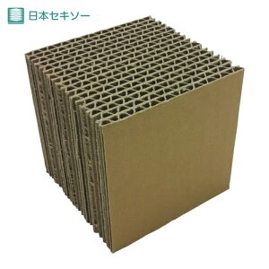 ���{�Z�L�\�[ �N�b�V����AFK5/P160�^�e (1��) �i�ԁFNS-SKK5P160AF90