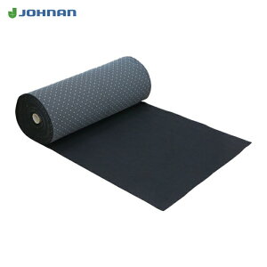 JOHNAN ���z���� �A�u���g�[�� �m���X���b�v���[�� (1��) NSR-80