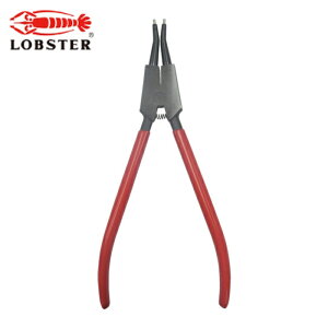 uebNX Gr XibvOvC[ pE S242mm (1) iԁFOS230