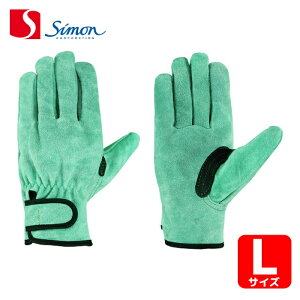 V Ǝ v vICHܗnt OIL-719 (1o) iԁFOIL-719 Ɨp v 