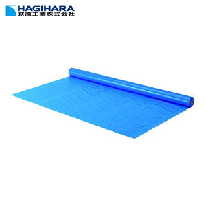 �����H�� OS�u���[�N���X #2500 0.9m×100m (1�{) OSBL09100