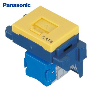 �p�i�\�j�b�N Panasonic NR3160Y �����Ƃ��V���[�Y��񃂃W�����W���b�N CAT5E �����^ �C�G���[ (1��)