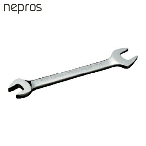 nepros �l�v���X �����X�p�i �v���p ���{�� ��ʕ�28mm×32mm �S��280mm (1��) �i�ԁFNS2-2832