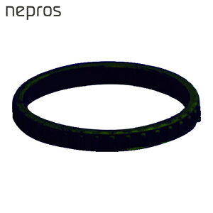 �l�v���X nepros NTYR0503 No.5�S�������O�Z�b�g �� (1S)