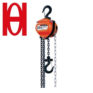 I[Gb`H OH `F-zCXg0.5t (1) iԁFOCH-05