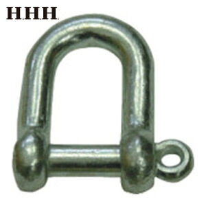 HHH �X���[�G�b�` �l�W�V���b�N���d�C���b�L16mm (1��) �i�ԁFNS16