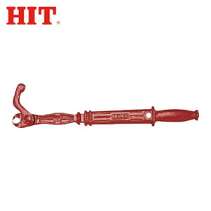 �q�b�g HIT NP450 ���m�B��(�l�[���v�[���[) (1��)