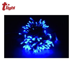 �g���C�g tlight LED�C���~�l�[�V���� �F (1��) NSBB1-100-100P/2