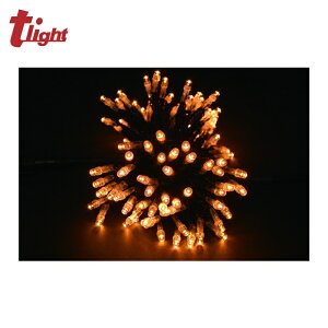 �g���C�g tlight LED�C���~�l�[�V���� �d���F (1��) NSBD1-100-100P/2