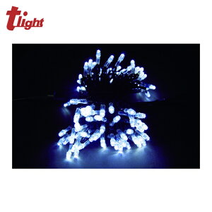 �g���C�g tlight LED�C���~�l�[�V���� ���F (1��) NSBW1-100-100P/2