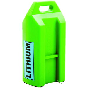 Movexx �d�����^���ԗp�I�v�V���� ���`�E���o�b�e���[�p�b�N 24V/36Ah (1��) �i�ԁFOPT0106