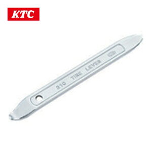 KTC ���s�@�B�H�� �^�C�����o�[ �S��210mm (1S) �i�ԁFOHZ-210