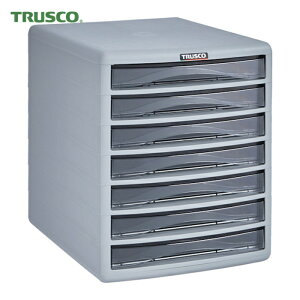 gXR TRUSCO vX`bN^[P[X A4^^Cv 7i Ԍ277mm s351mm 355mm (1) iԁFPA4-S7