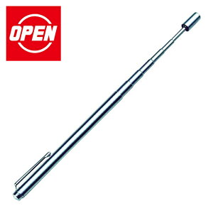 I[vH OP w_ (1{) iԁFPT-100