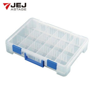 JEJAXe[W H p[cP[X p[cXgbJ[ NA PS-400 (1) iԁFPS-400-C