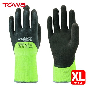 a g Ǝ h p[OuThermo3/4 10/XL (1o) iԁFPG-346-XL