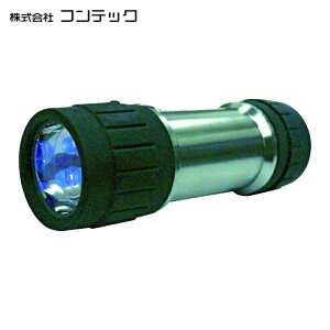 �R���e�b�N 3���u���b�N���C�g (1��) PW-UV343H-03L