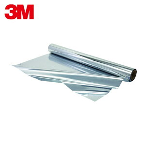 3M X[G ՔM ptB Vo[18 1270mm×30m (1) iԁFRE18SIAR 1270