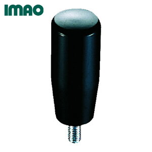 ELESA RG28 ��]�O���b�v 14×28 (1��)