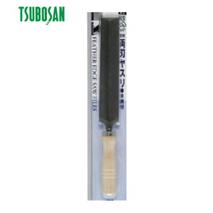 �c�{�T�� TSUBOSAN RE-4 ���n���X���ؕ��t 150mm BP���� (1�{)