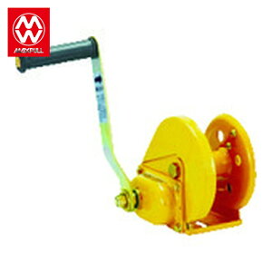�}�b�N�X�v�� MAXPULL PM-200 �~�j�E�C���` PM-200 (1��)