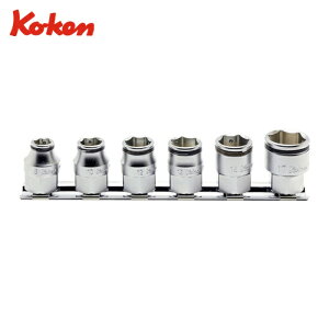 �R���H�ƌ����� Ko-ken �R�[�P�� �i�b�g�O���b�v�\�P�b�g�i�쓮��6�p�t���j ���[���Z�b�g (1��) �i�ԁFRS3450MH/6