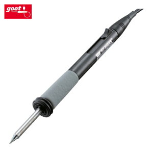 ���m�d�@�Y�� goot �O�b�g �͂񂾂���RX-802AS�p�p�[�c ���ĕ��i���Đ斳���j (1��) �i�ԁFRX-80GAS