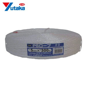 ���^�J���C�N ���[�v PS���[�v 5��×300m (1��) �i�ԁFPS5-300