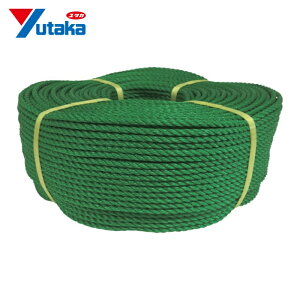 ���^�J���C�N ���[�v PE���[�v���� 5��×200m �O���[�� (1��) �i�ԁFPE-93