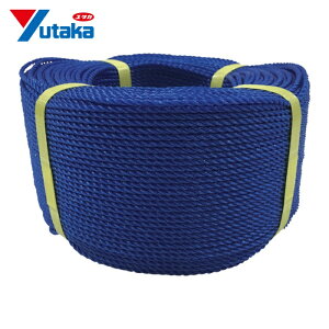 ���^�J���C�N ���[�v PE���[�v���� 3��×200m �u���[ (1��) �i�ԁFPE-72