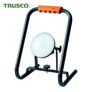 �g���X�R TRUSCO LED������ DELKURO �X�^���h�^�C�v 20W 5m (1��) RTLE-205-S