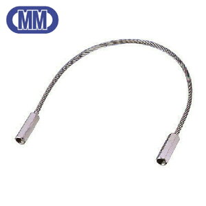 {@B쏊 JbgC XeX C[ibgi~lWj PqaM-6 [va2mm (1) iԁFNW-2020