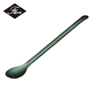 tP~J tbfR[eBOXv[ 150mm 50 (1{) iԁFNR0367-001