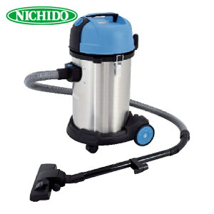 �����H�� NICHIDO NVC-S35L �������p�Ɩ��p�|���@ ���z�N���[�i�[ 35L (1��)