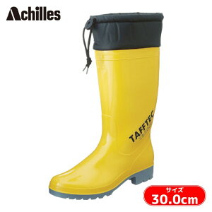 ALX Achilles hC [N}X^[OGB001 rrbhCG[30.0cm (1) iԁFOGB 0010VY30.0