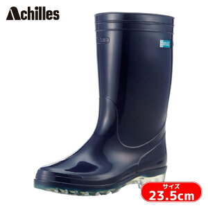 ALX Achilles C ~[pC [N}X^[OSM620  u[gEC23.5cm (1) iԁFOSM 6200BK/CL23.5