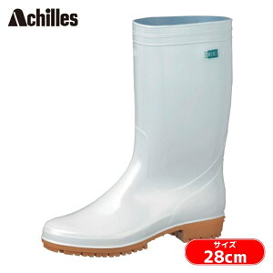 �A�L���X Achilles ���C �~�[�p���C ���[�N�}�X�^�[OSM700 ���N���[�v28.0cm (1��) �i�ԁFOSM 7000W/CP28.0