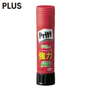 �v���X PLUS 29702)�v���b�g���̓��M�����[�Z���[�X1�{�� (1�{) NS-701-1P