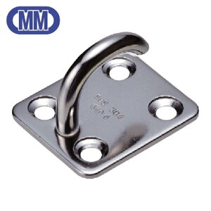 {@B쏊 ǌŒ ݂ XeX I[vACv[g gp׏dF0.2kN (1) iԁFOIP-8