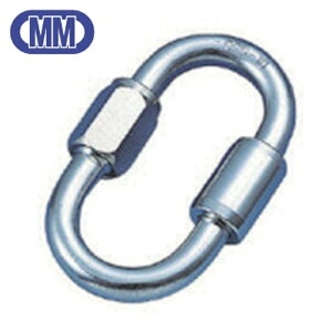 ���{�@�B���쏊 OP-6 �X�e�����X OPMM�����O ���a6mm����43mm (1��)