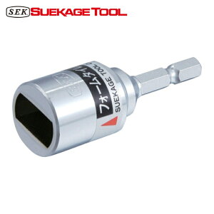 �X�G�J�Q�c�[�� Pro-Auto OPS008 �t�H�[���^�C�\�P�b�g19X10 (1��)