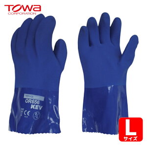 ���a �r�j�X�^�[ �܂Ƃߔ��� ��Ǝ�� �ϐؑn��� �ϖ��r�j�X�^�[KEV 9/L �i12�o���j (1��) �i�ԁFOR656-9