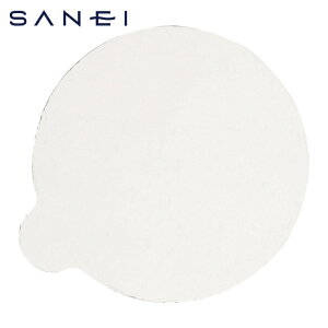 SANEI �O�h���� PP780-110 �X�[�p�[�⏕�� �z�Օ⏕ ���a110mm (1��)