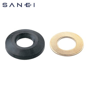 SANEI �O�h���� PP42A-1S-20 �����㕔�p�b�L�� (1S)