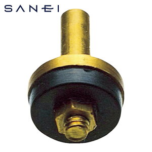 SANEI �O�h���� PP82A-1S-15 �����P���b�v (1Pk)