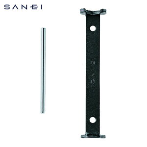 �T���G�C SANEI �i�b�g���t�H�� (1��) �i�ԁFR354